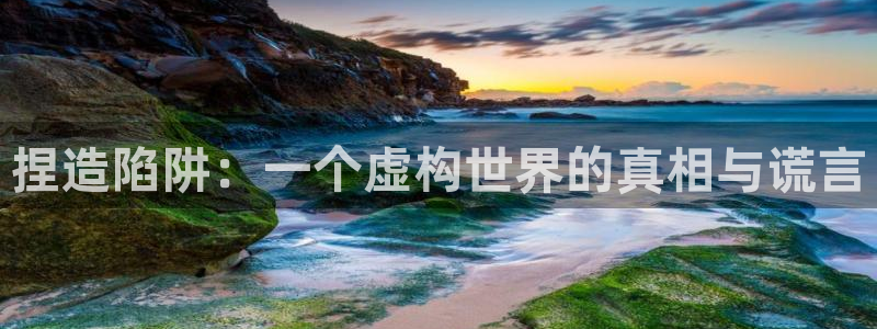 78动漫免费观看