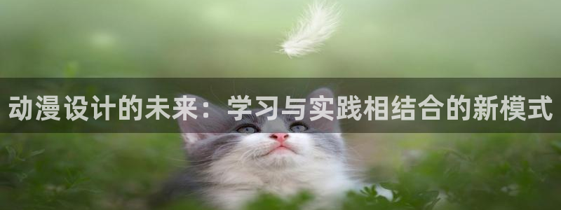 78动漫免费
